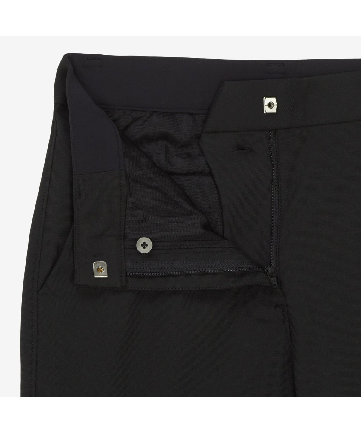 노스페이스(THE NORTH FACE) NP6KR90A 여성 네버엔드 팬츠 BLACK