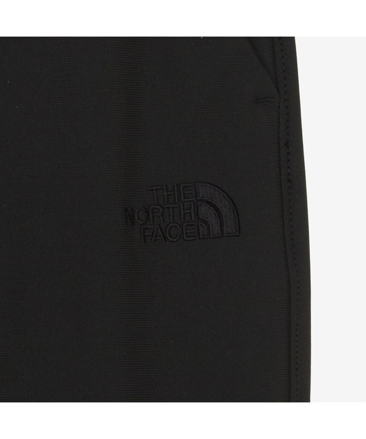 노스페이스(THE NORTH FACE) NP6KR90A 여성 네버엔드 팬츠 BLACK