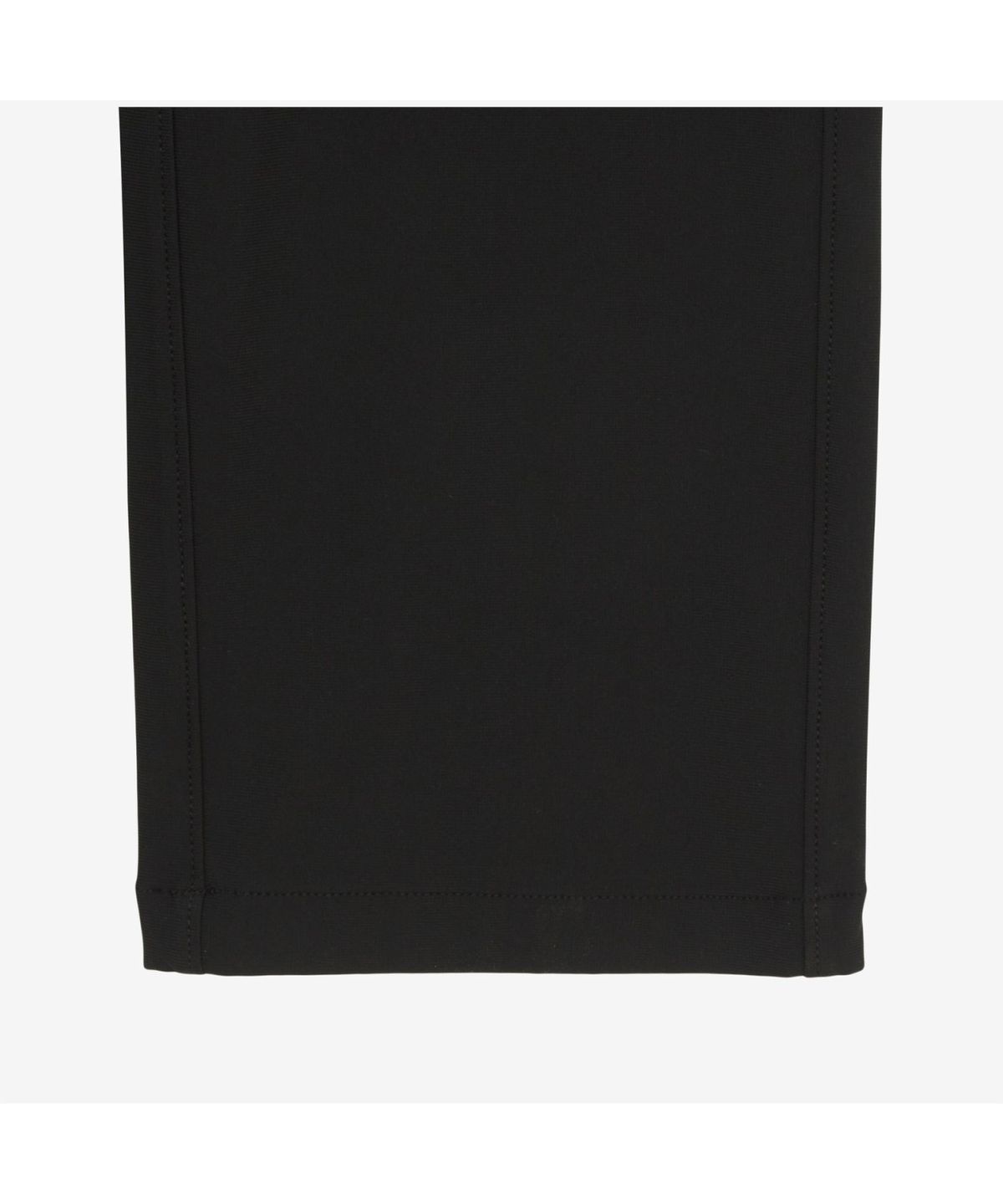 노스페이스(THE NORTH FACE) NP6KR90A 여성 네버엔드 팬츠 BLACK