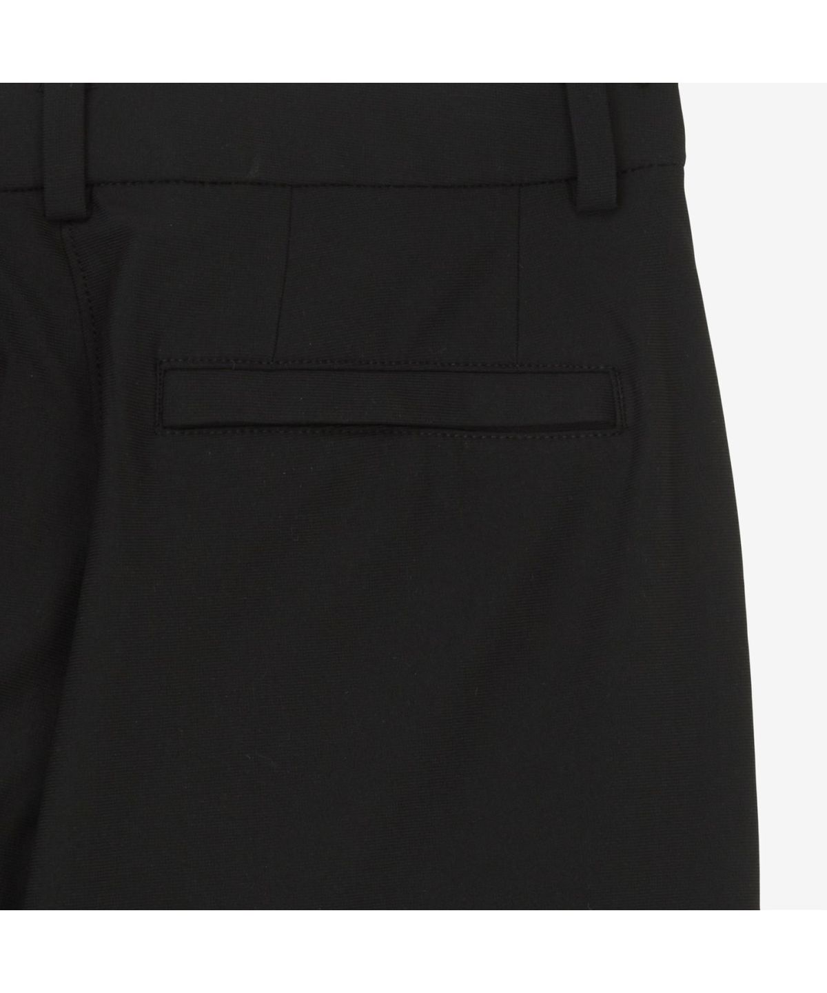 노스페이스(THE NORTH FACE) NP6KR90A 여성 네버엔드 팬츠 BLACK