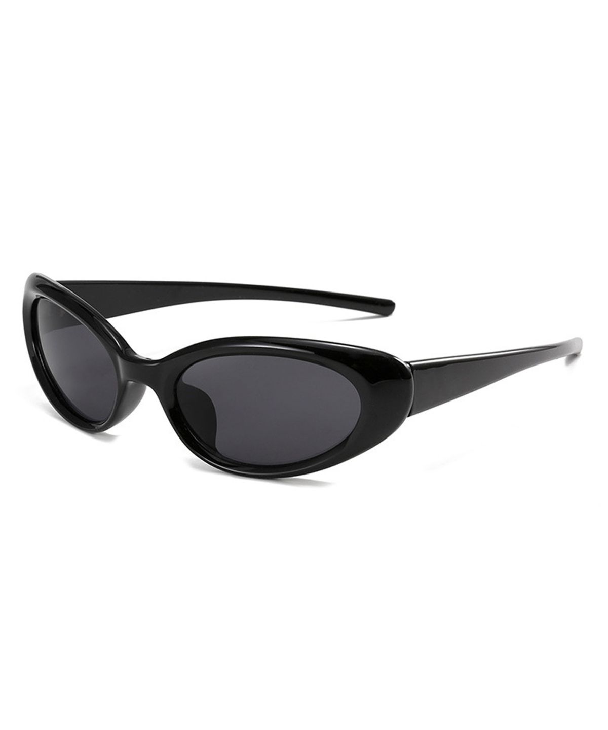 투큐브(2CUBE) 0514H(BLACK)