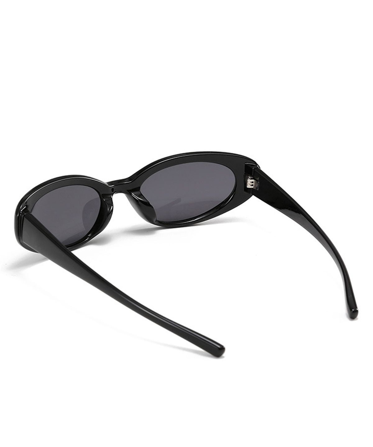 투큐브(2CUBE) 0514H(BLACK)