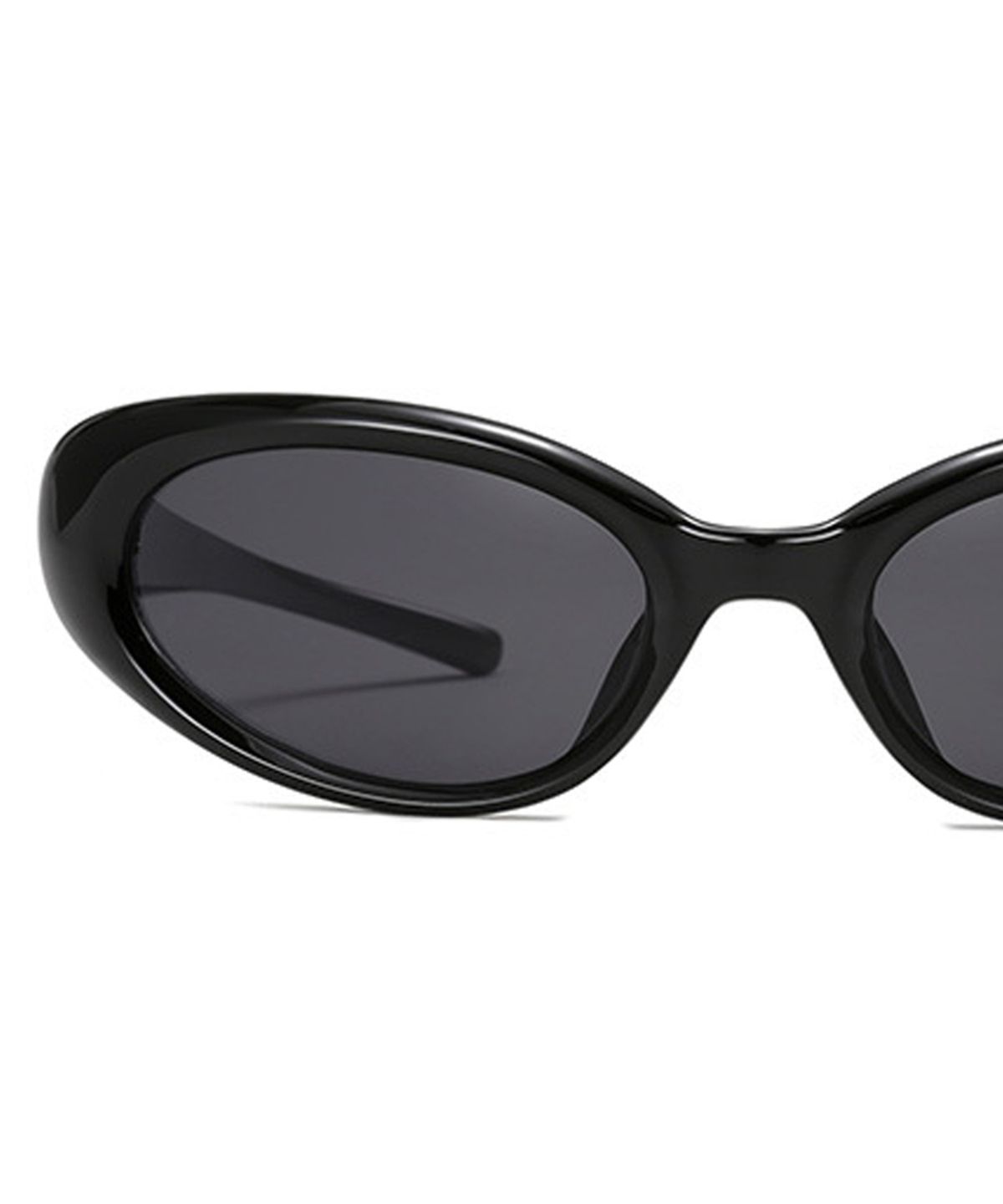 투큐브(2CUBE) 0514H(BLACK)