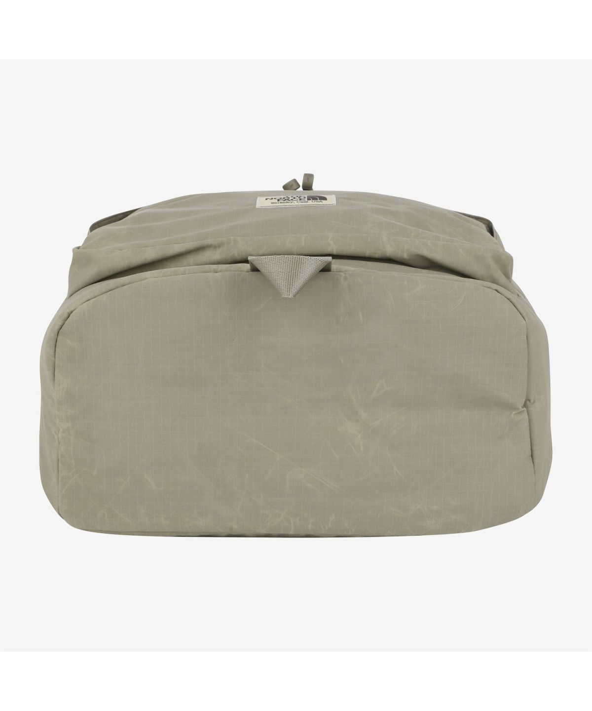 노스페이스(THE NORTH FACE) NM2DR57J 스탠다드 백팩 미디움_왁스드 BEIGE_BROWN