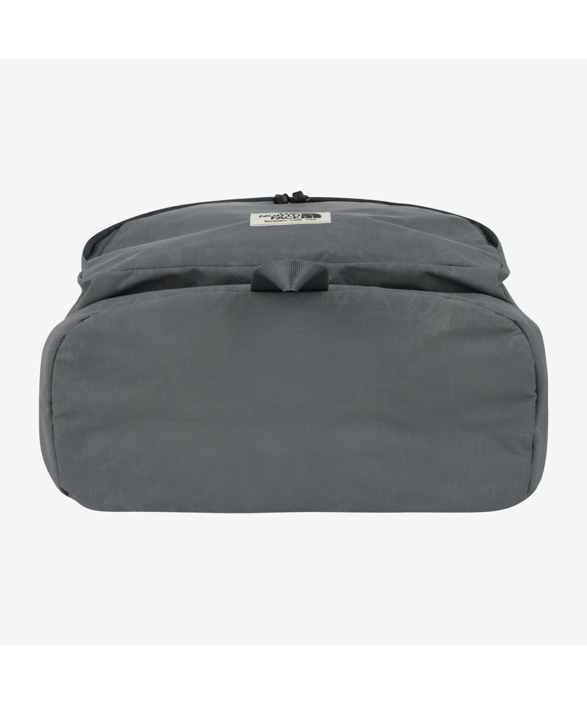 노스페이스(THE NORTH FACE) NM2DR57K 스탠다드 백팩 미디움_왁스드 GRAY
