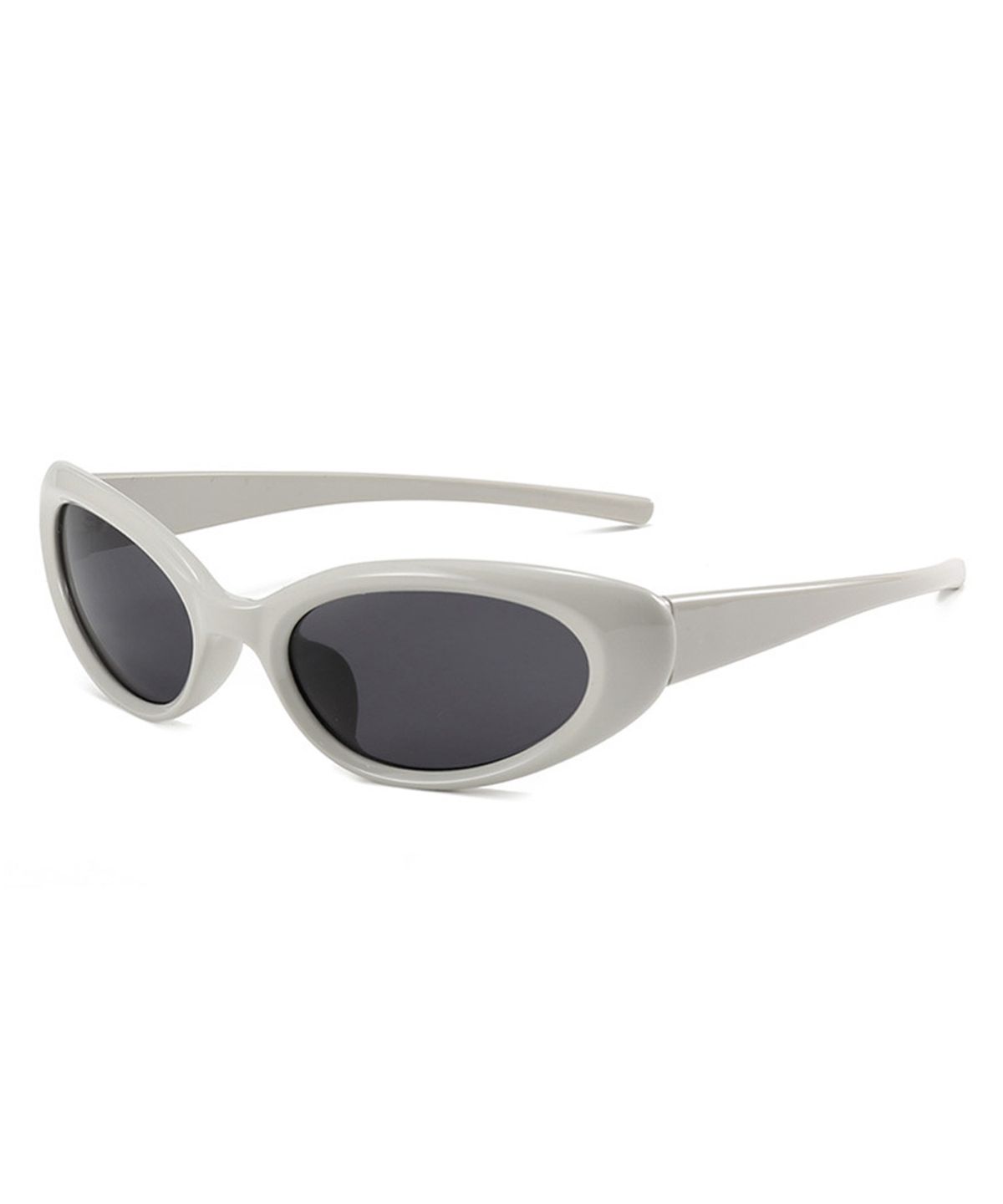 투큐브(2CUBE) 0514H(WHITE)