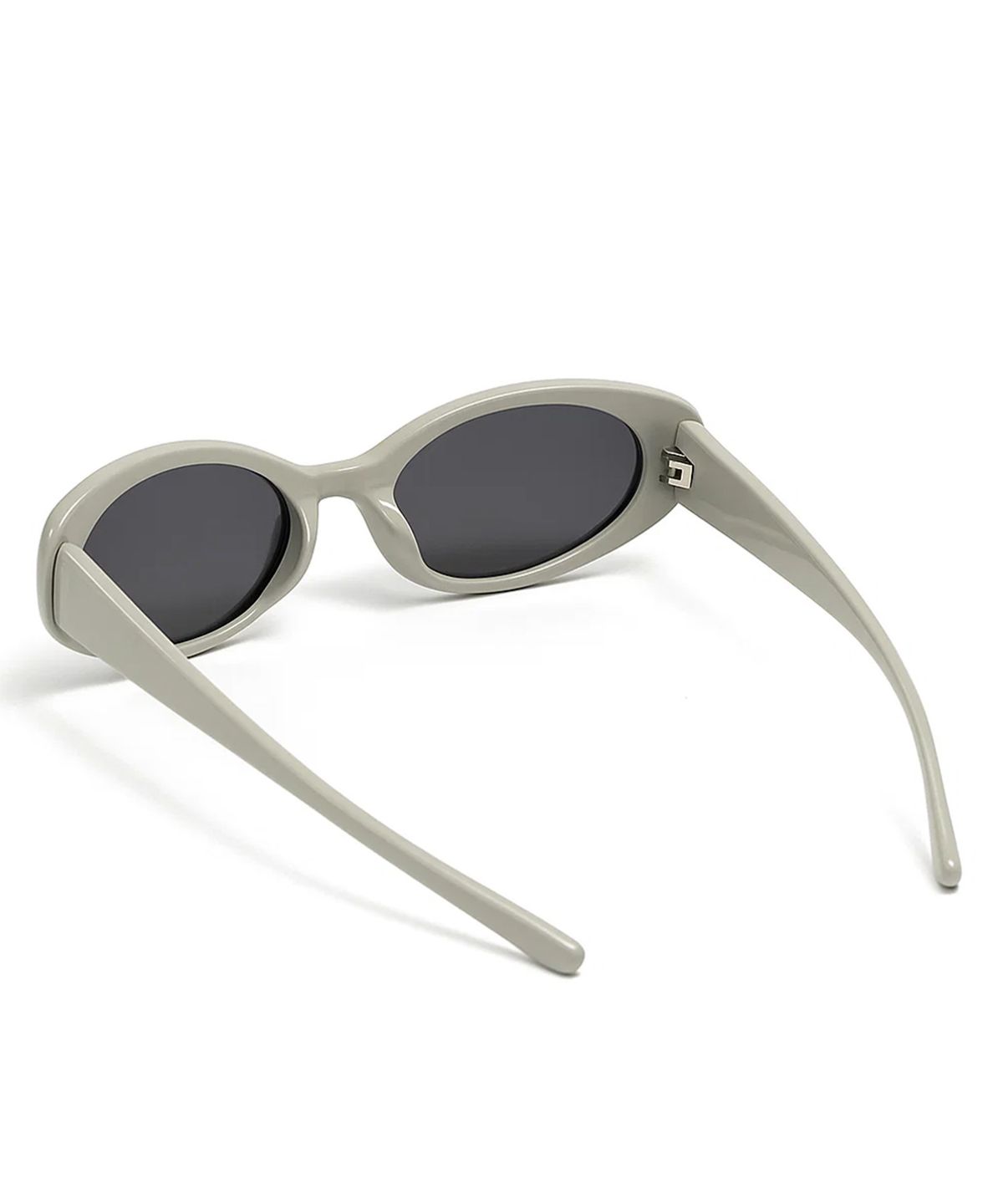 투큐브(2CUBE) 0514H(WHITE)