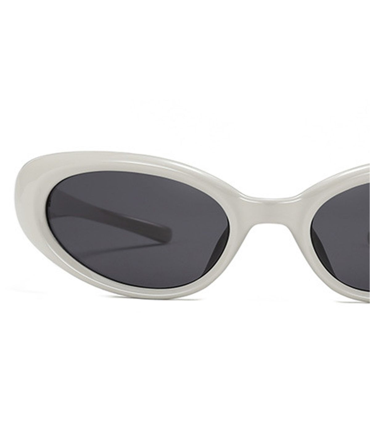 투큐브(2CUBE) 0514H(WHITE)