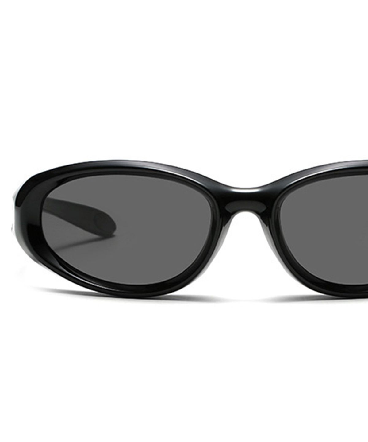 투큐브(2CUBE) HIGHGROUND(BLACK)
