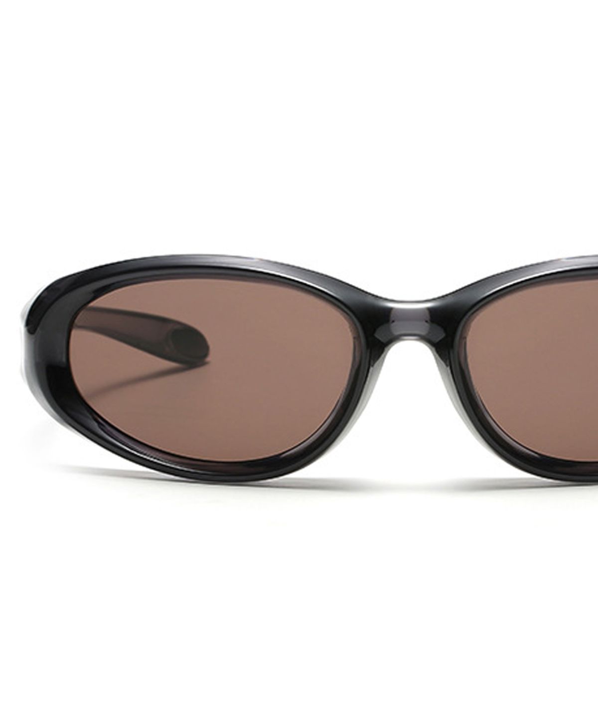 투큐브(2CUBE) HIGHGROUND(GRAY BROWN)