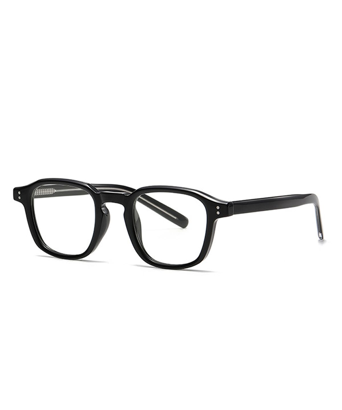 투큐브(2CUBE) HILLNOTE(BLACK)