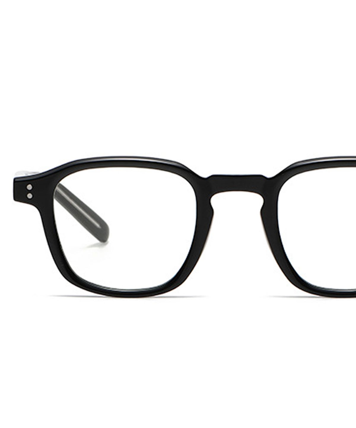 투큐브(2CUBE) HILLNOTE(BLACK)