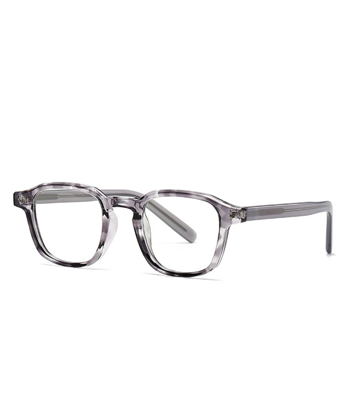 투큐브(2CUBE) HILLNOTE(GRAY)