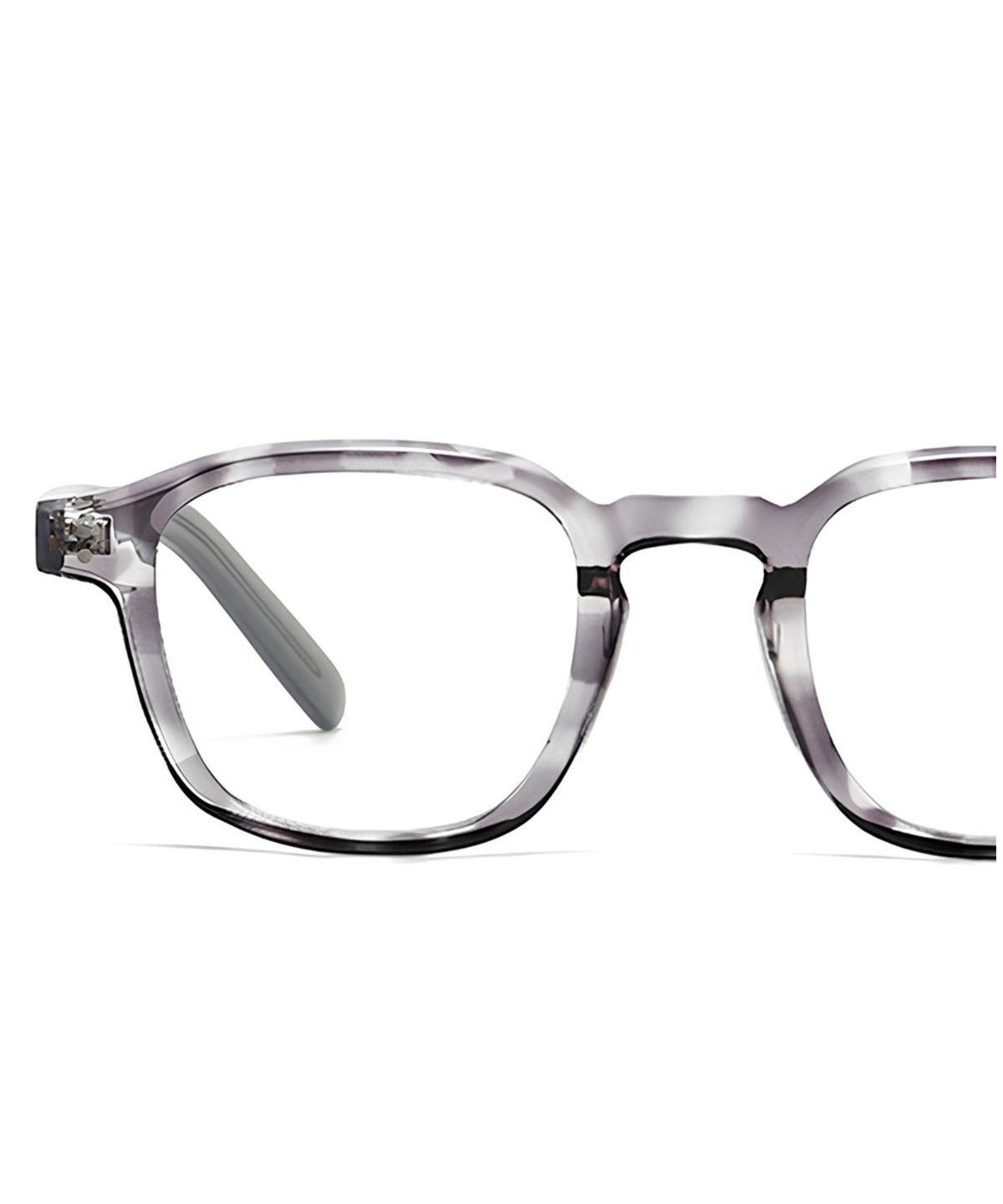 투큐브(2CUBE) HILLNOTE(GRAY)