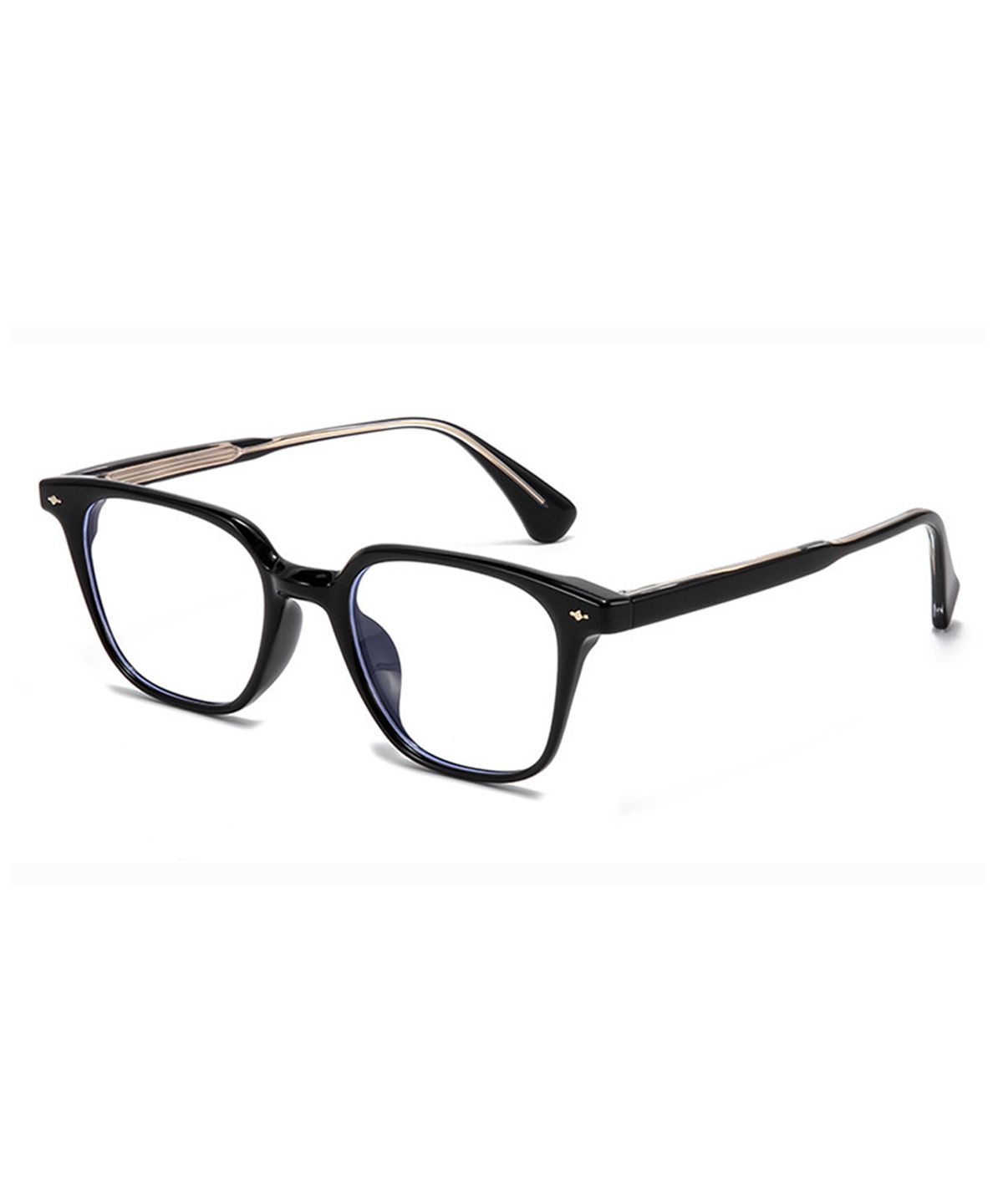 투큐브(2CUBE) HOLE-CHURCH(BLACK)