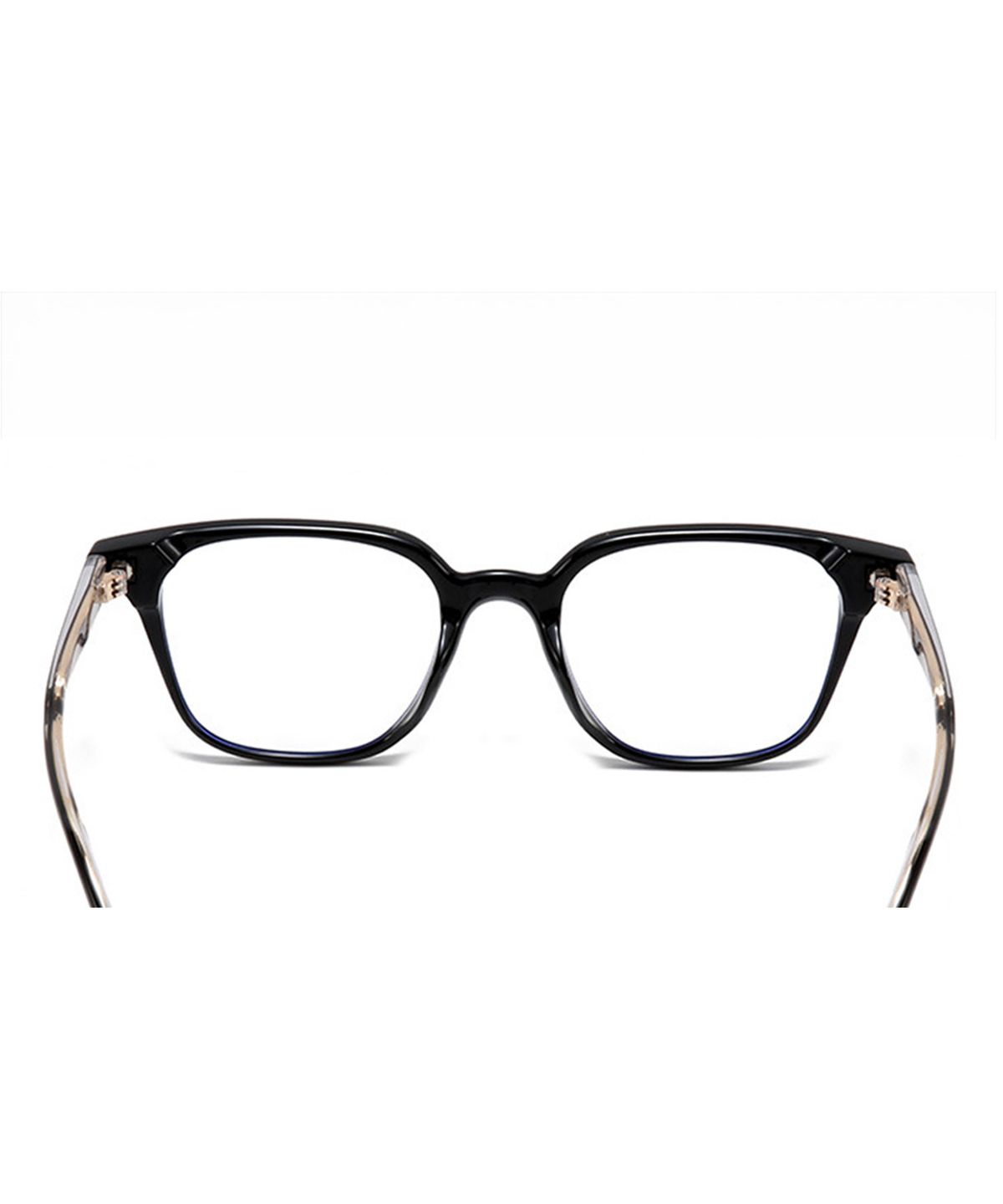 투큐브(2CUBE) HOLE-CHURCH(BLACK)