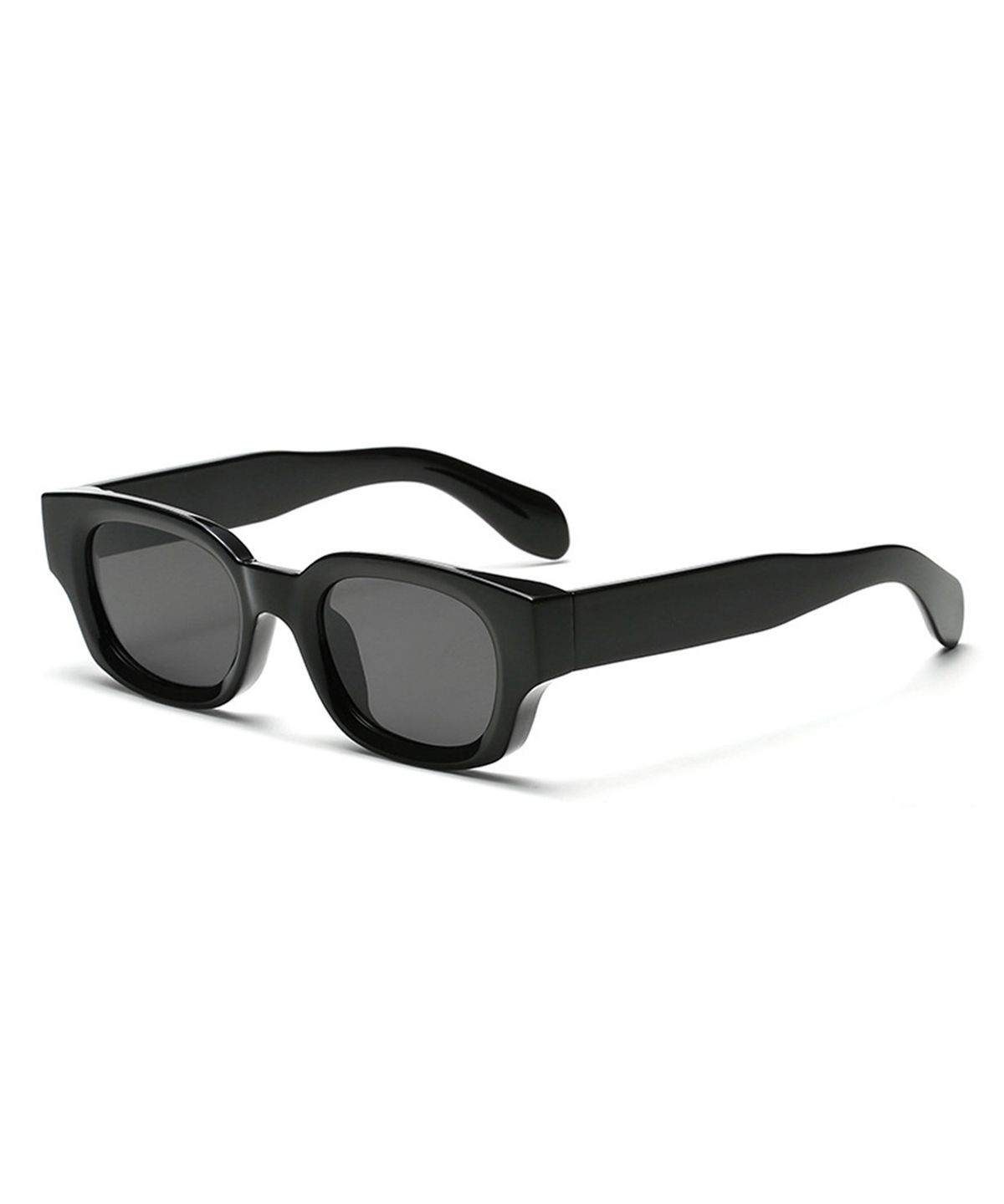 투큐브(2CUBE) LIST UP(BLACK)