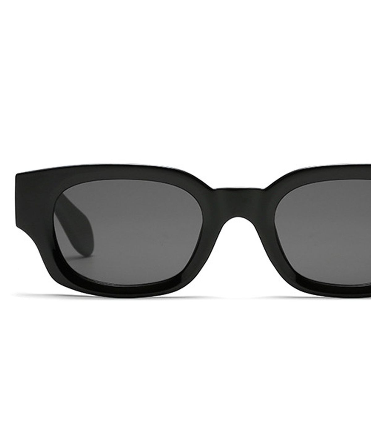 투큐브(2CUBE) LIST UP(BLACK)