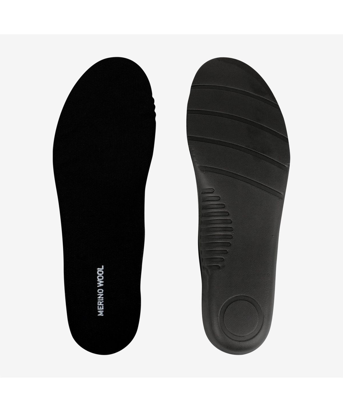 노스페이스(THE NORTH FACE) NS93R74K 솔리드 테크 OCEAN_BLUE