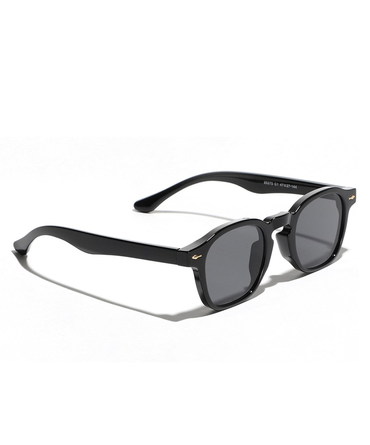 투큐브(2CUBE) TIPPING POINT(BLACK)