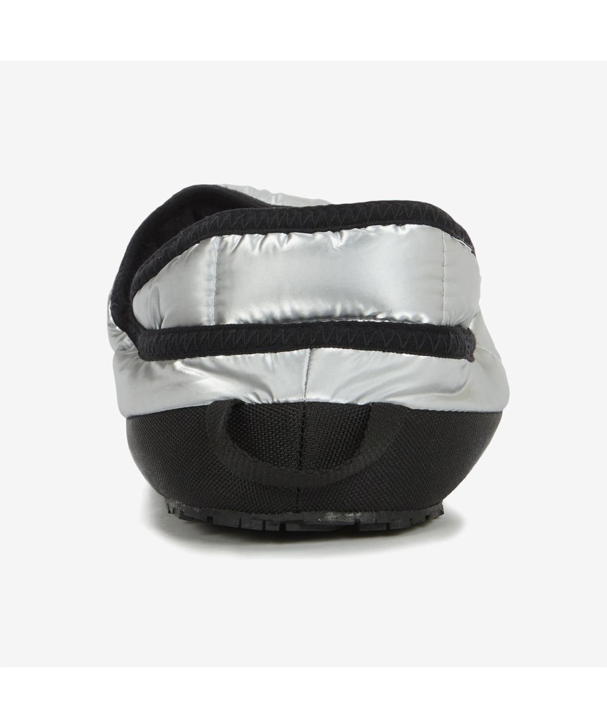 노스페이스(THE NORTH FACE) NS85R69C 눕시 뮬 온라인 SILVER