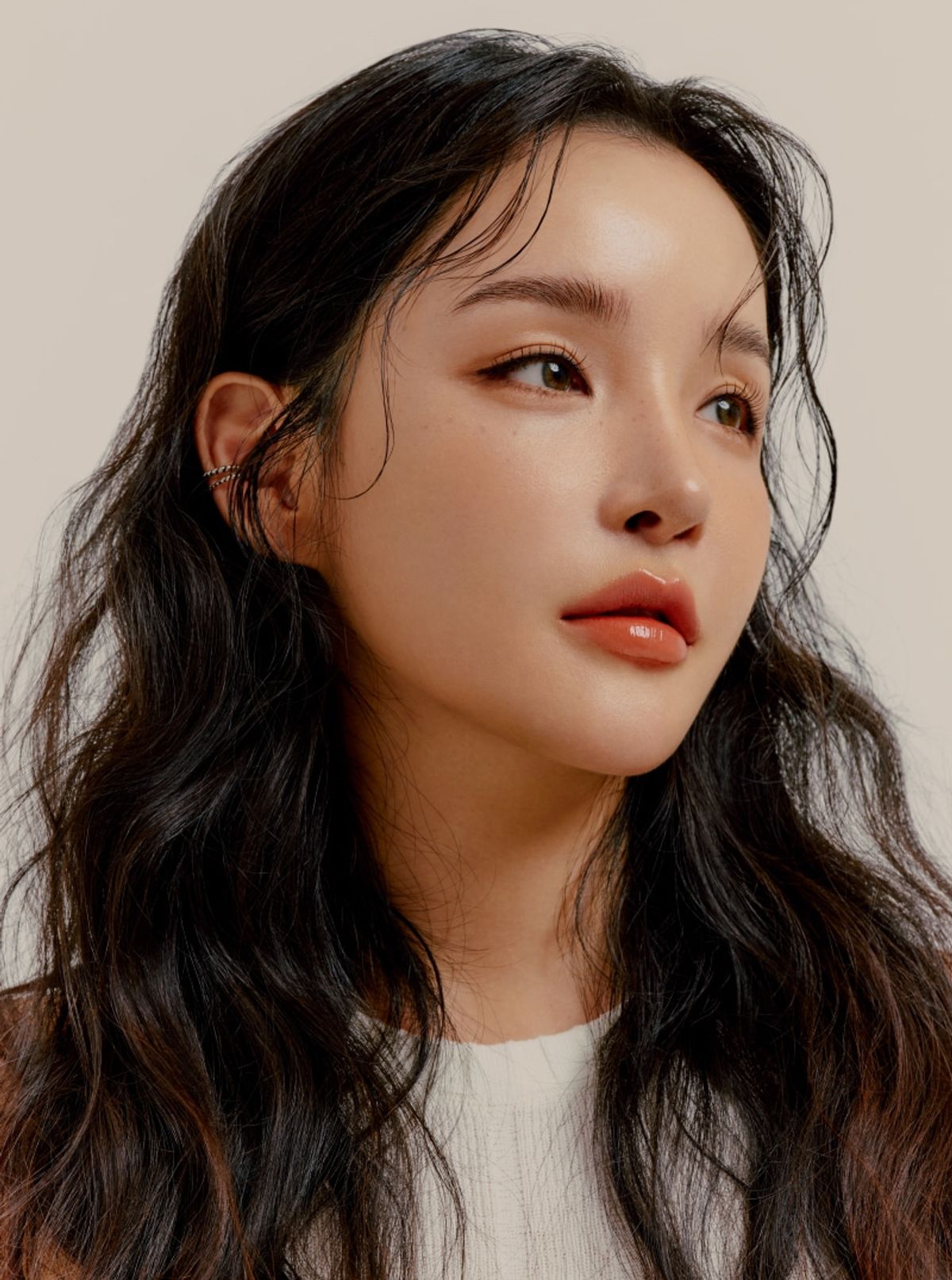 에크멀(EQUMAL) 라이브 브로우 마이크로 펜슬