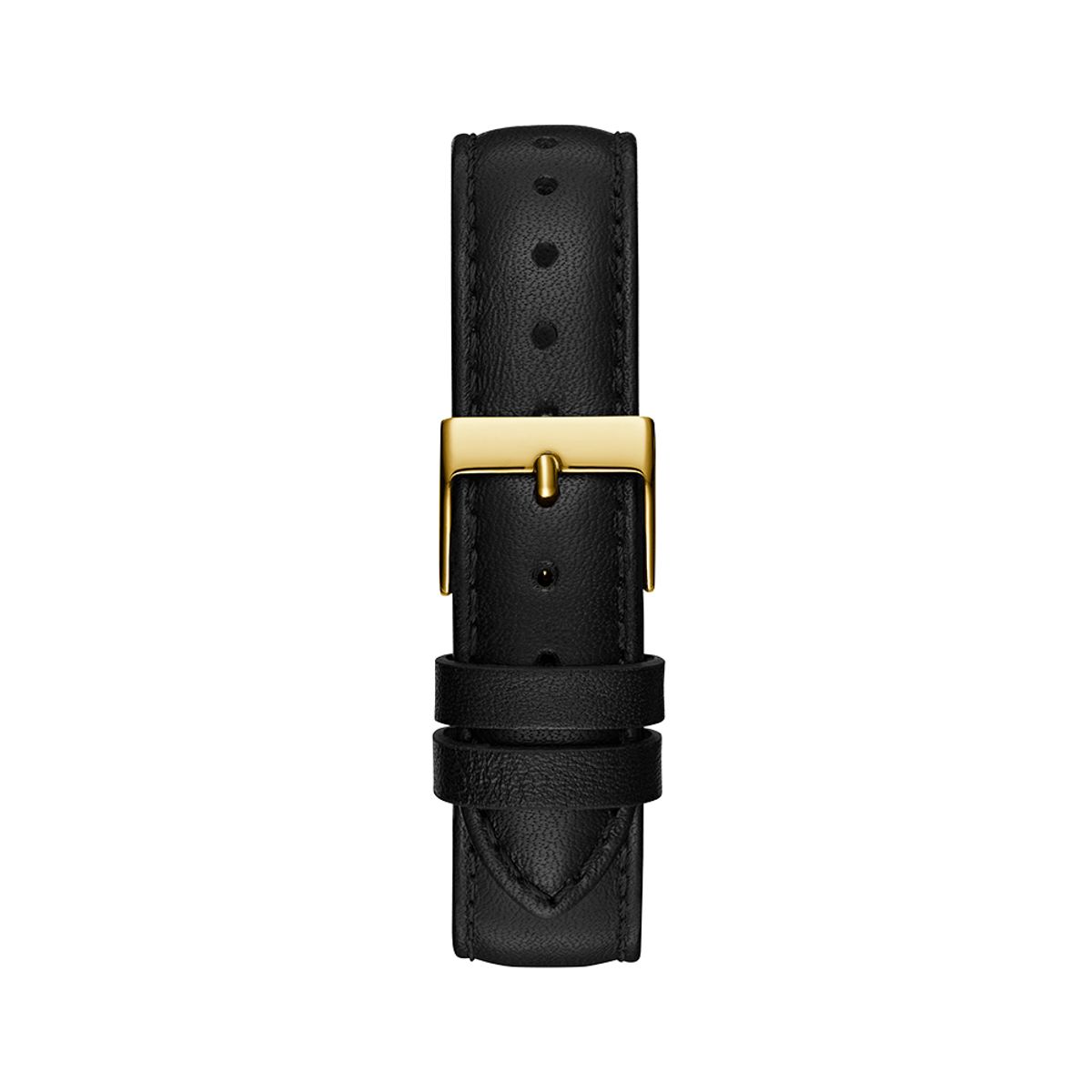 게스 시계(GUESS WATCH) 골드 트리 플라크 (GW0744L2) 여성시계