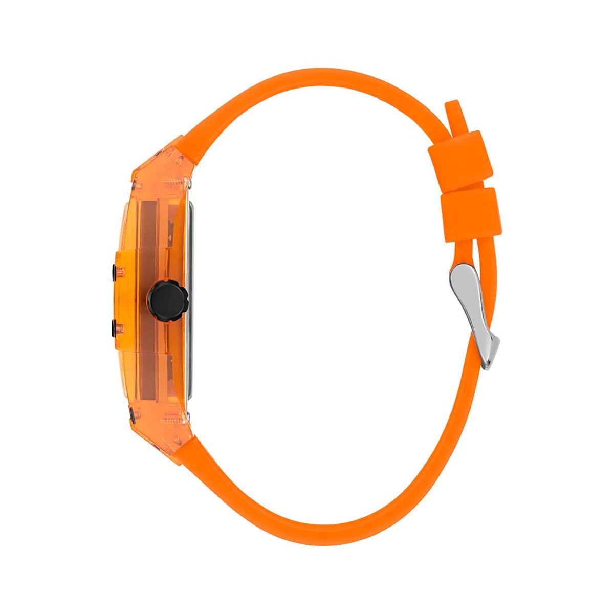 게스 시계(GUESS WATCH) 오렌지 피닉스 (GW0203G10) 남성시계