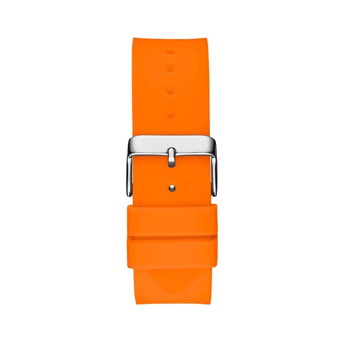 게스 시계(GUESS WATCH) 오렌지 피닉스 (GW0203G10) 남성시계