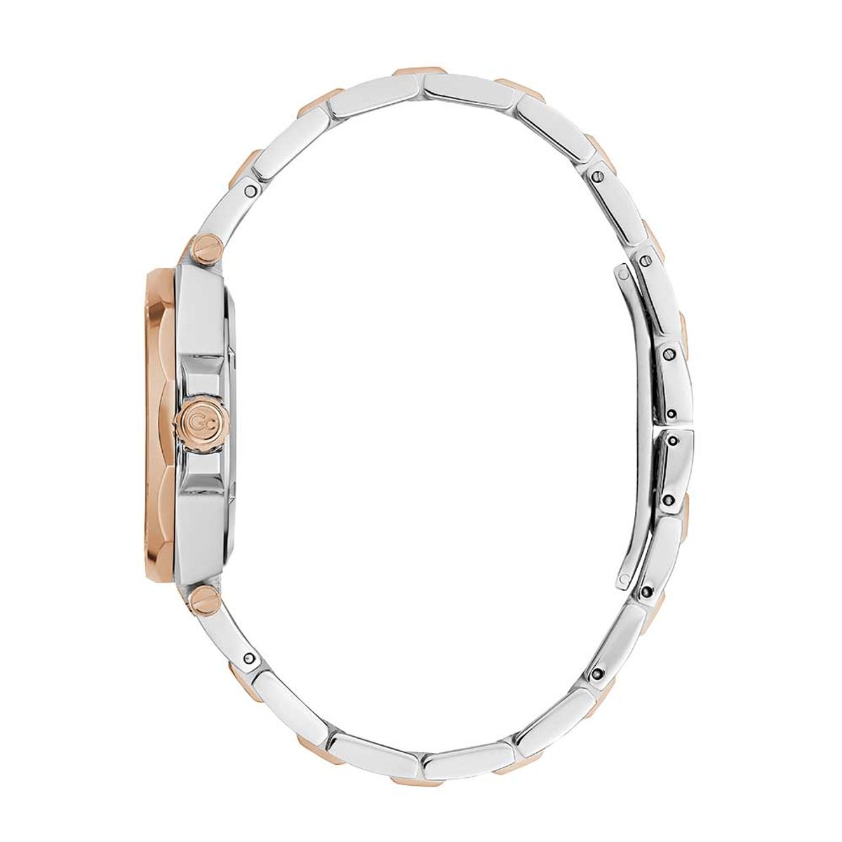 지씨시계(GCWATCH) Legacy Lady (Z20002L1MF) 여성시계