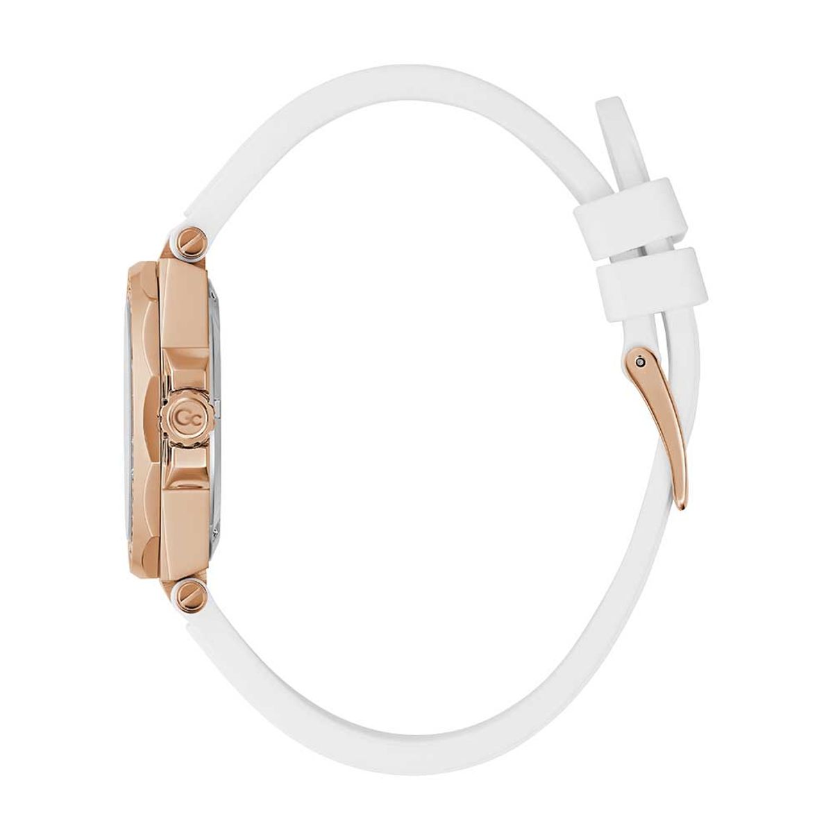 지씨시계(GCWATCH) Legacy Lady (Z20006L1MF) 여성시계