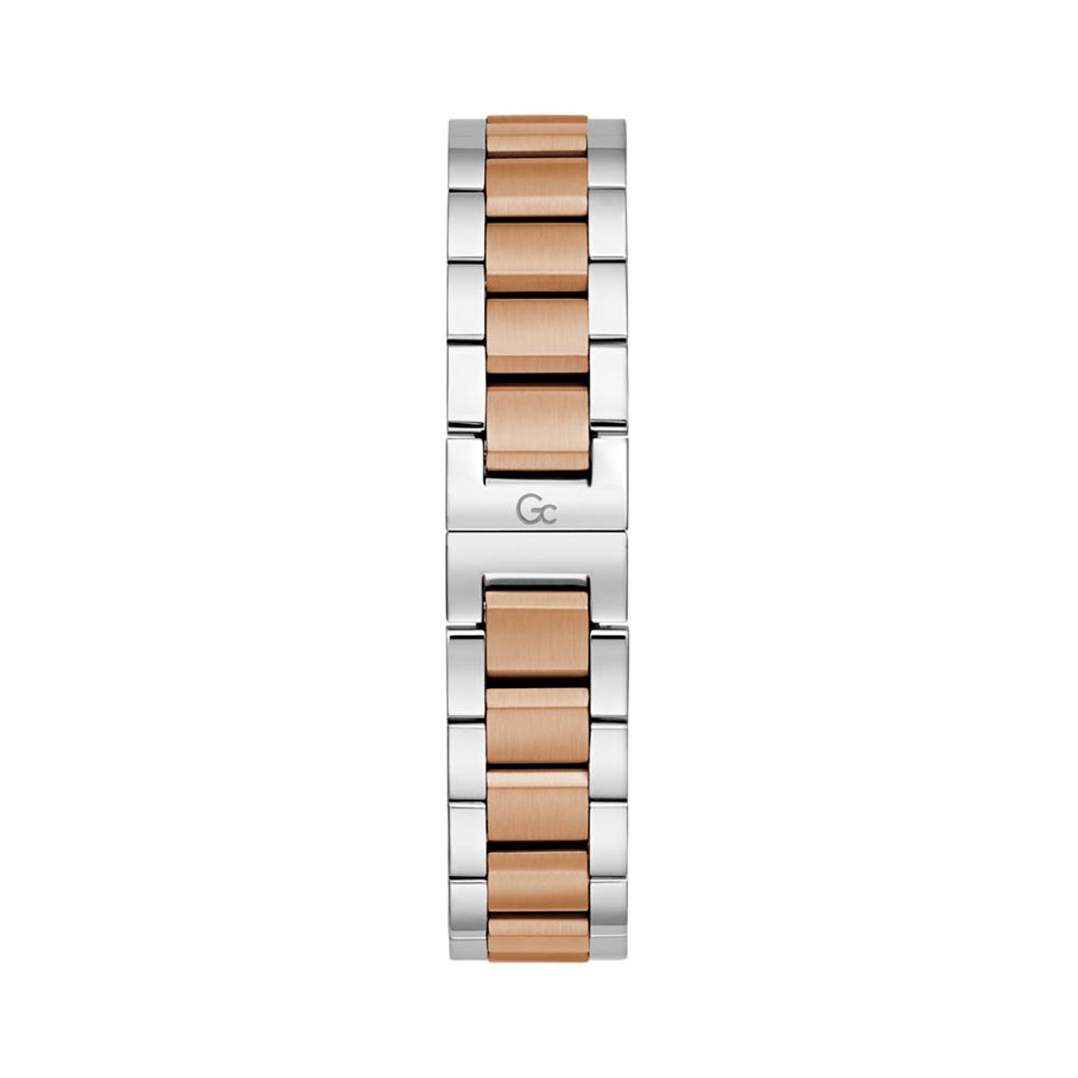 지씨시계(GCWATCH) Iron Class Lady (Z43001L1MF) 여성시계