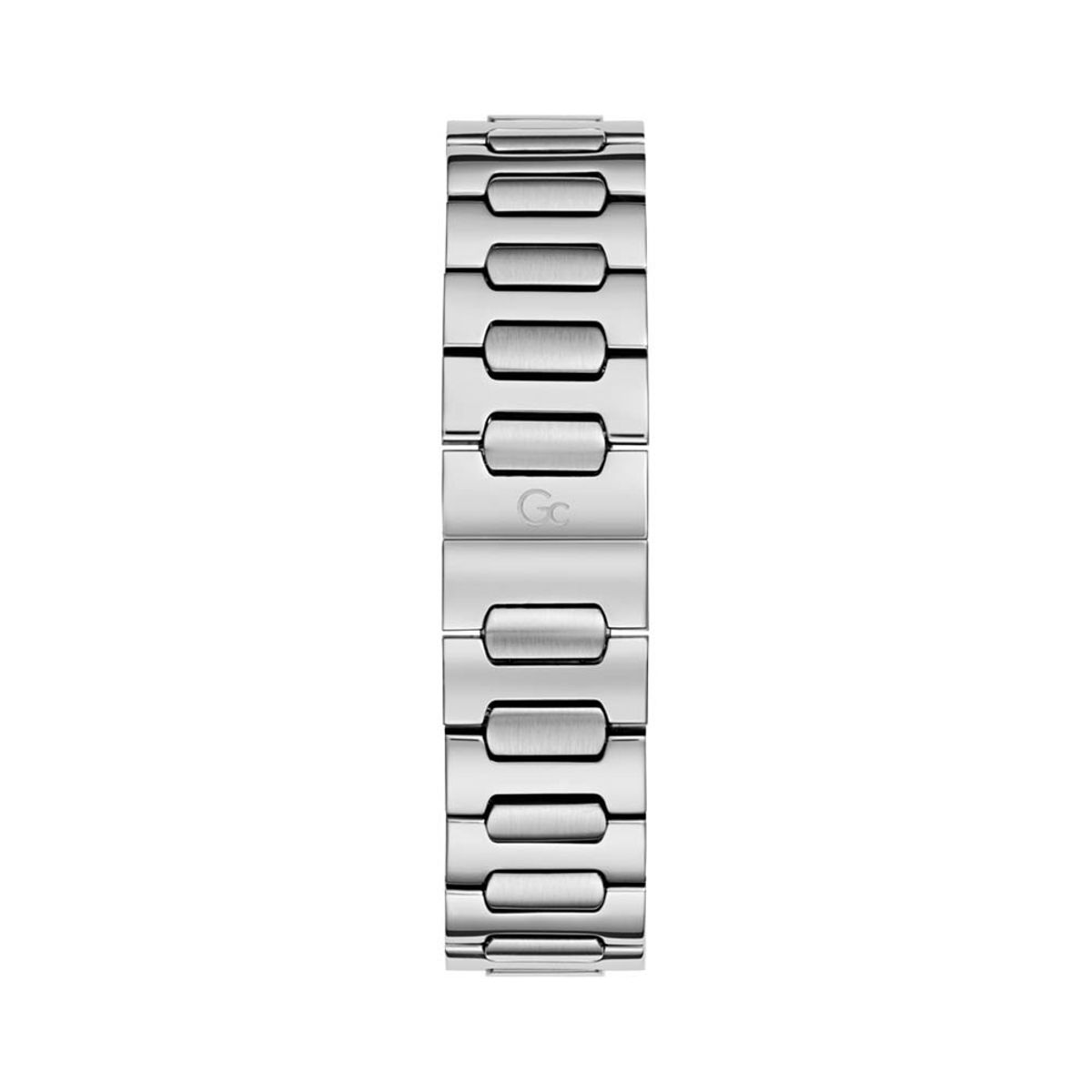 지씨시계(GCWATCH) Prodigy Lady (Z38001L9MF) 여성시계