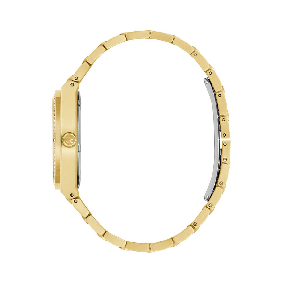 지씨시계(GCWATCH) Prodigy Lady (Z38002L1MF) 여성시계