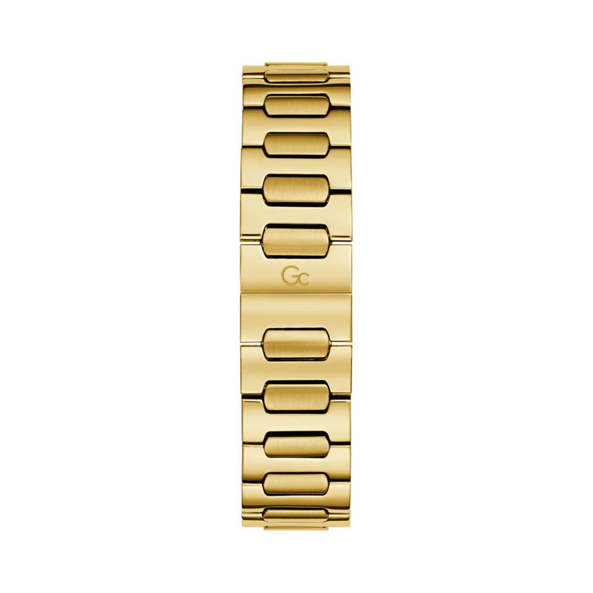 지씨시계(GCWATCH) Prodigy Lady (Z38002L1MF) 여성시계