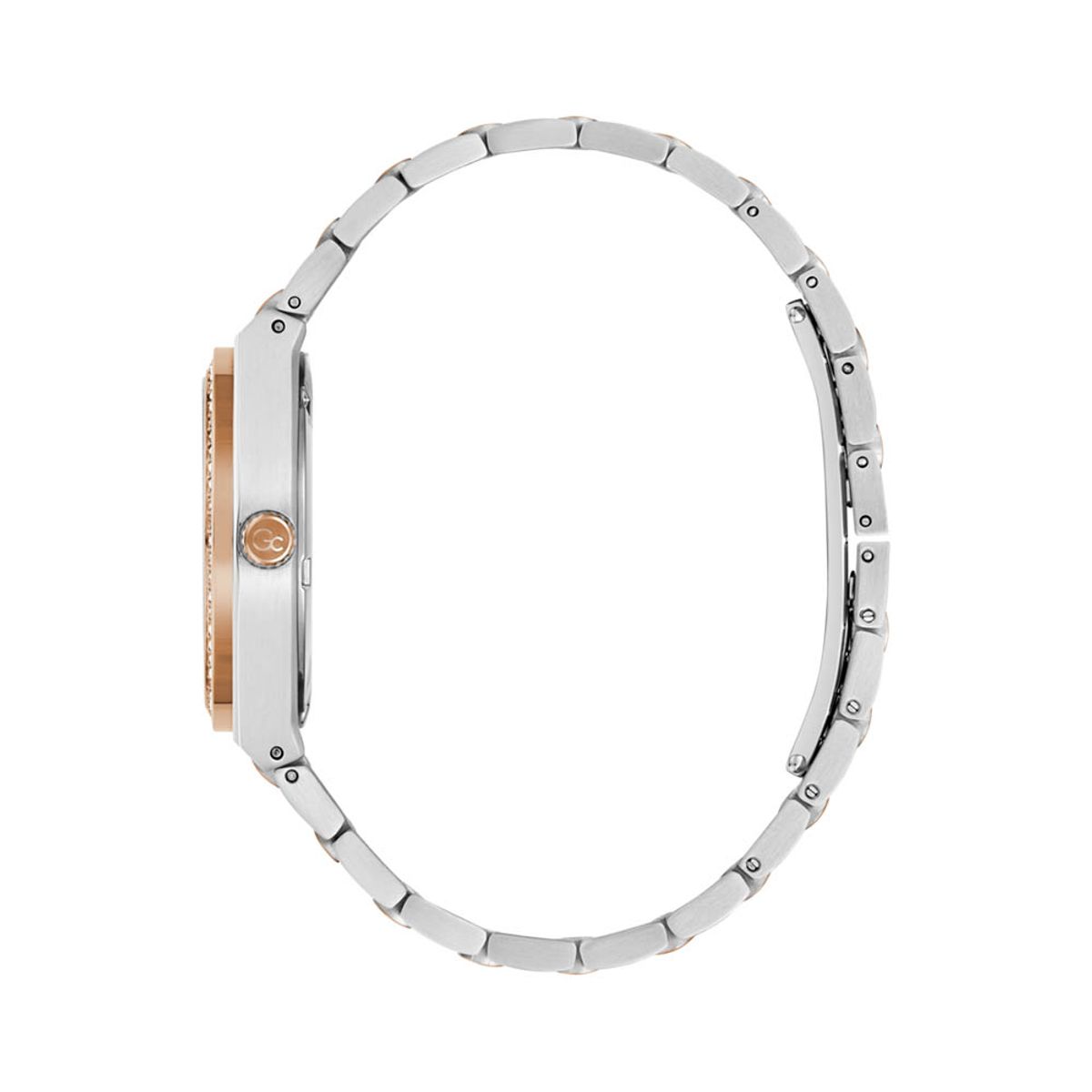 지씨시계(GCWATCH) Prodigy Lady (Z38003L3MF) 여성시계