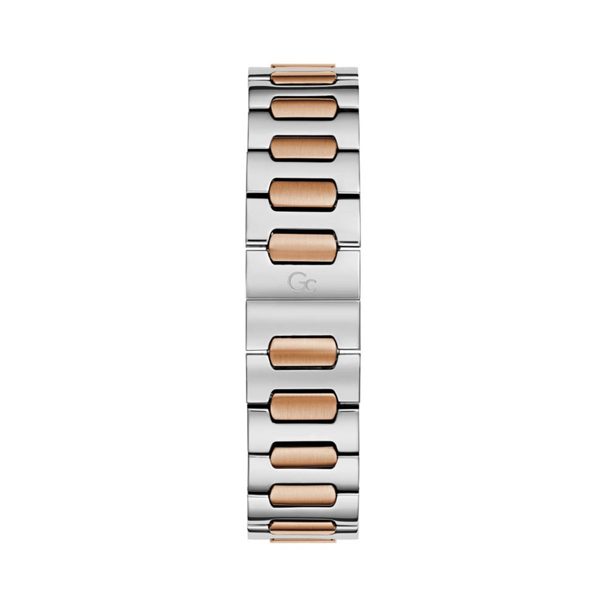 지씨시계(GCWATCH) Prodigy Lady (Z38003L3MF) 여성시계