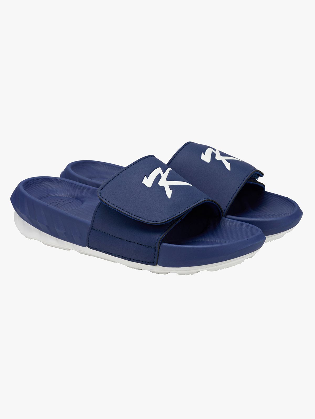 골스튜디오(GOALSTUDIO) GB PRO SLIDE TEAM KOREA-NAVY