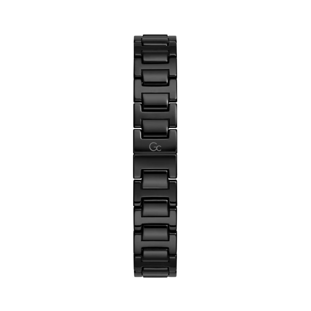 지씨시계(GCWATCH) Coussin Shape Mini (Z12008L2MF) 여성시계