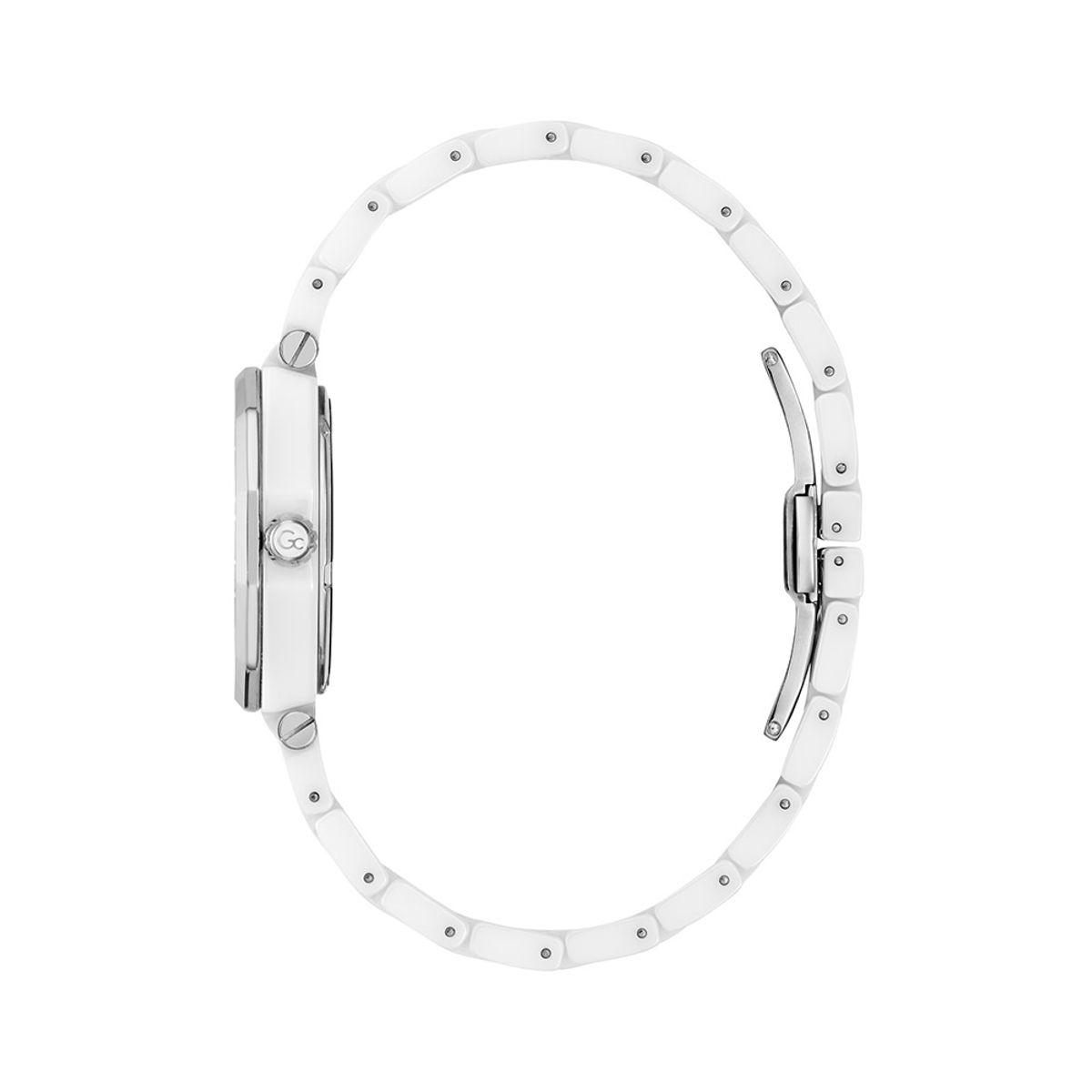 지씨시계(GCWATCH) Gleam (Z59003L1) 여성시계