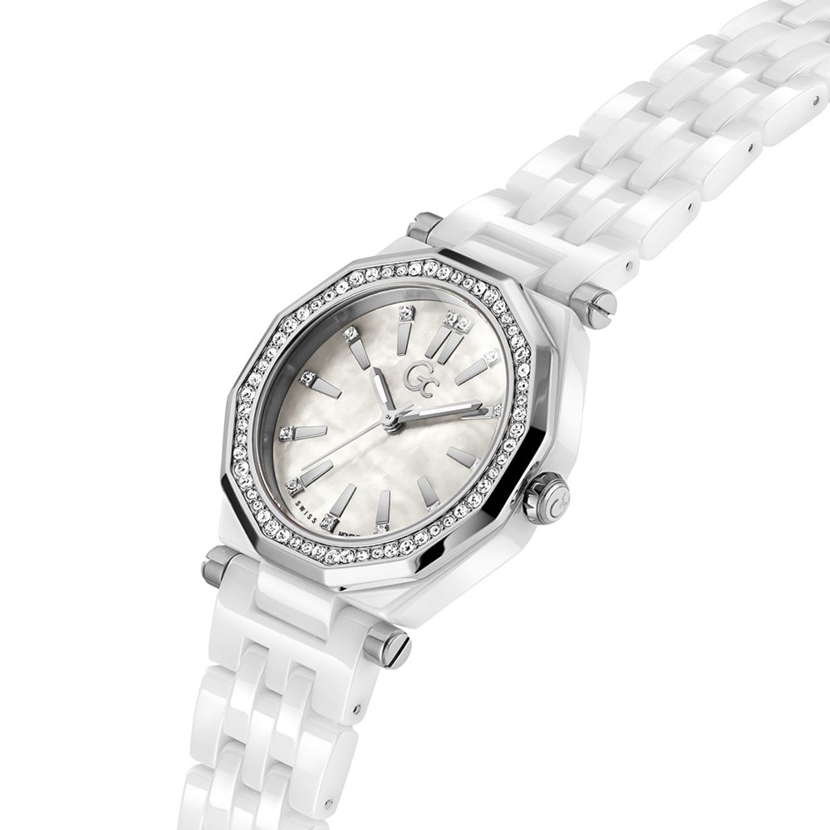 지씨시계(GCWATCH) Gleam (Z59003L1) 여성시계