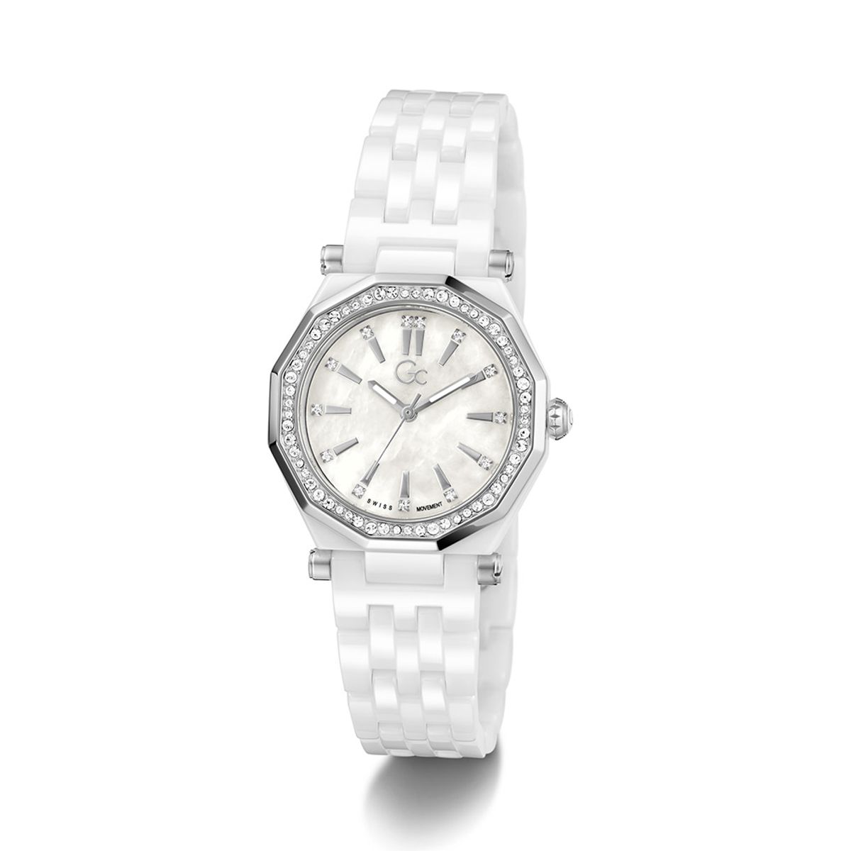 지씨시계(GCWATCH) Gleam (Z59003L1) 여성시계