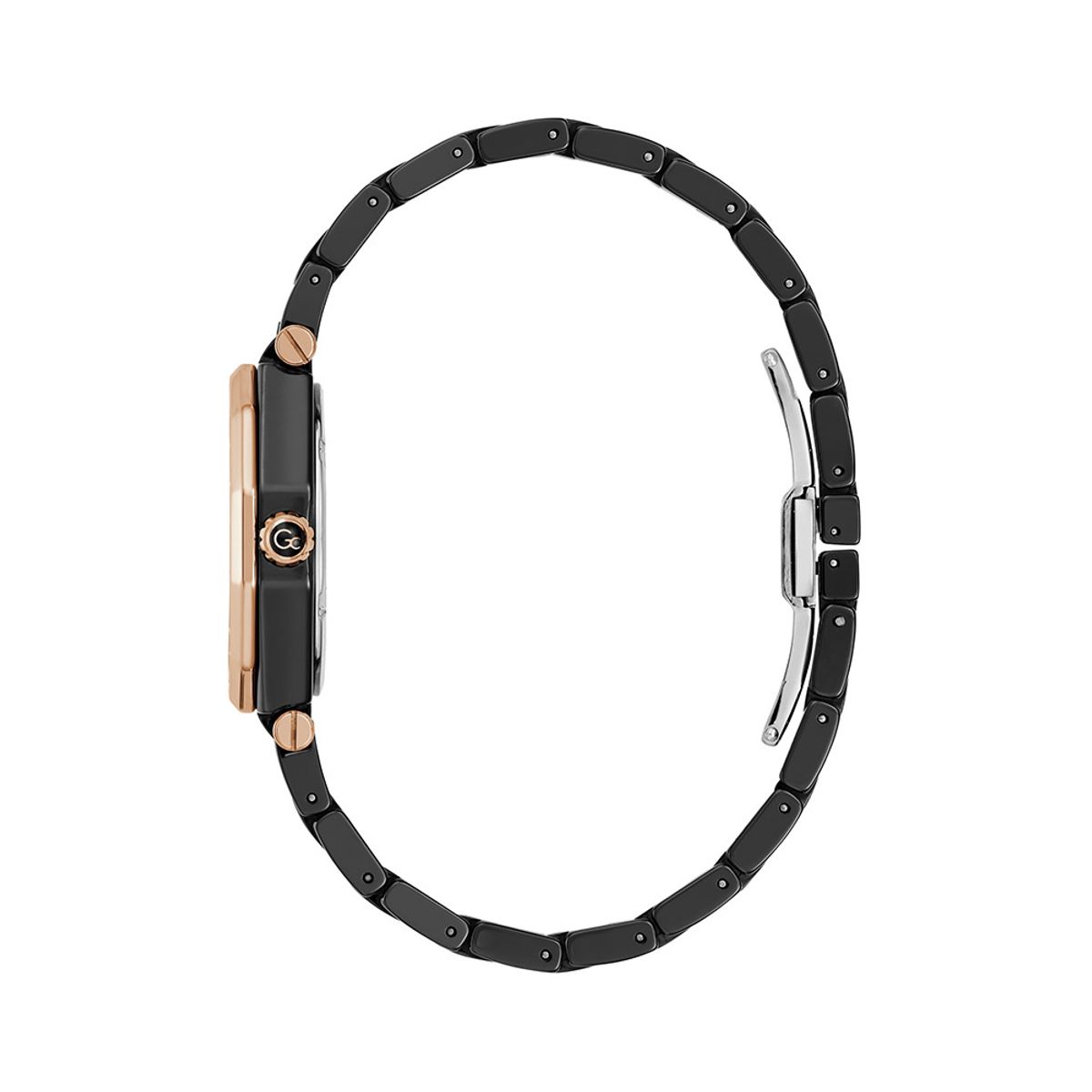 지씨시계(GCWATCH) Gleam (Z59002L2) 여성시계