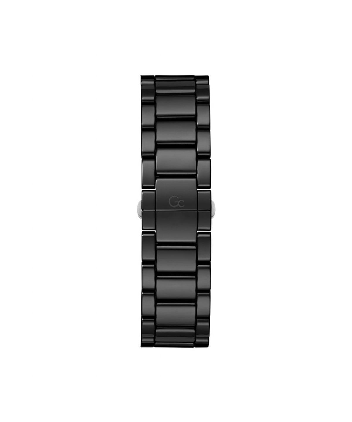 지씨시계(GCWATCH) SpeedRacer (Z51005G9MF) 남성시계
