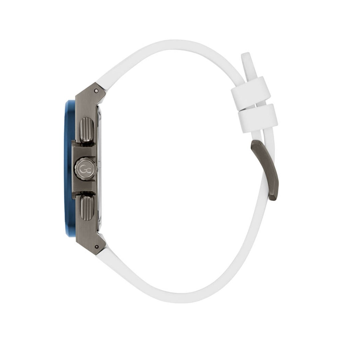 지씨시계(GCWATCH) Coussin Shape (Y99015G7MF) 남성시계