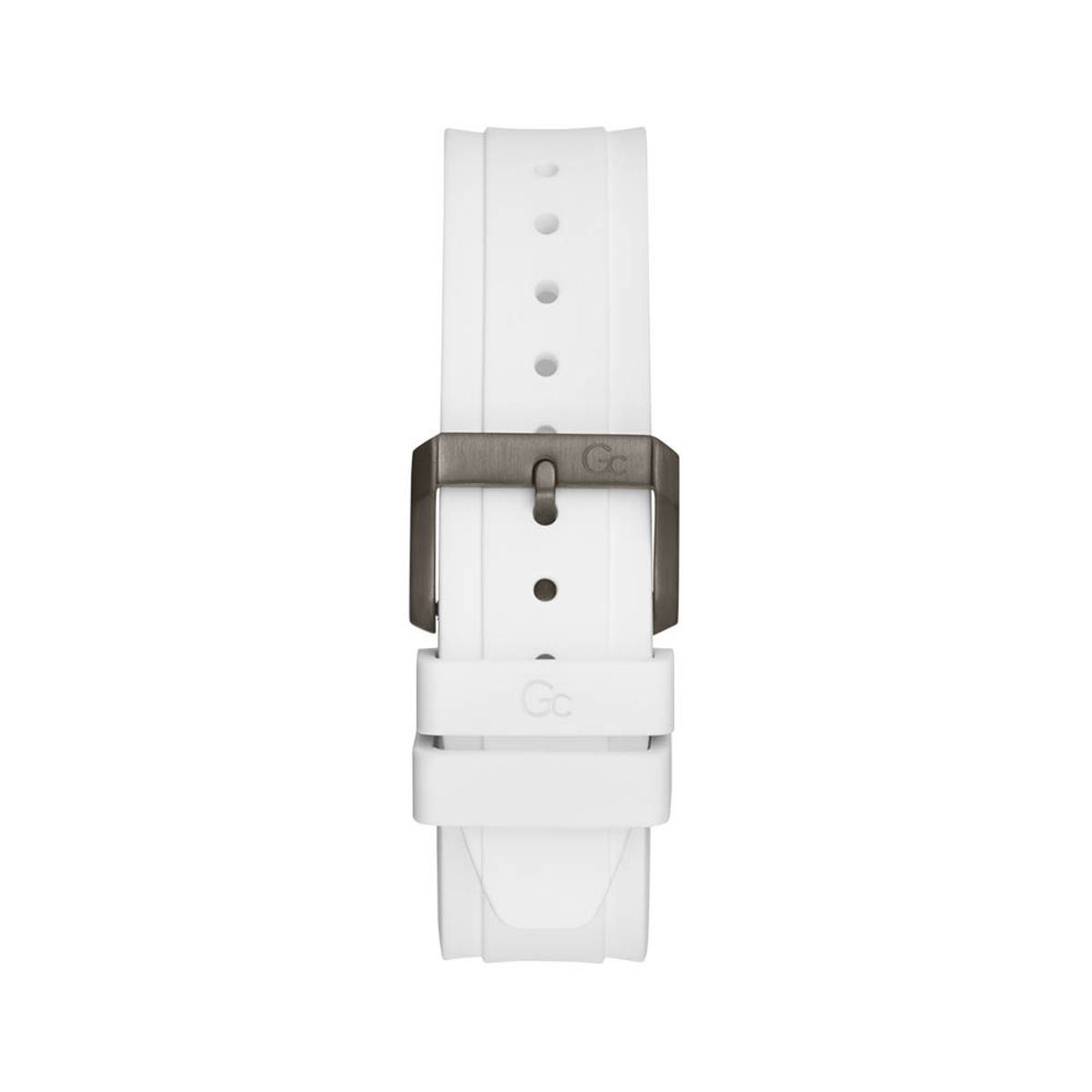 지씨시계(GCWATCH) Coussin Shape (Y99015G7MF) 남성시계