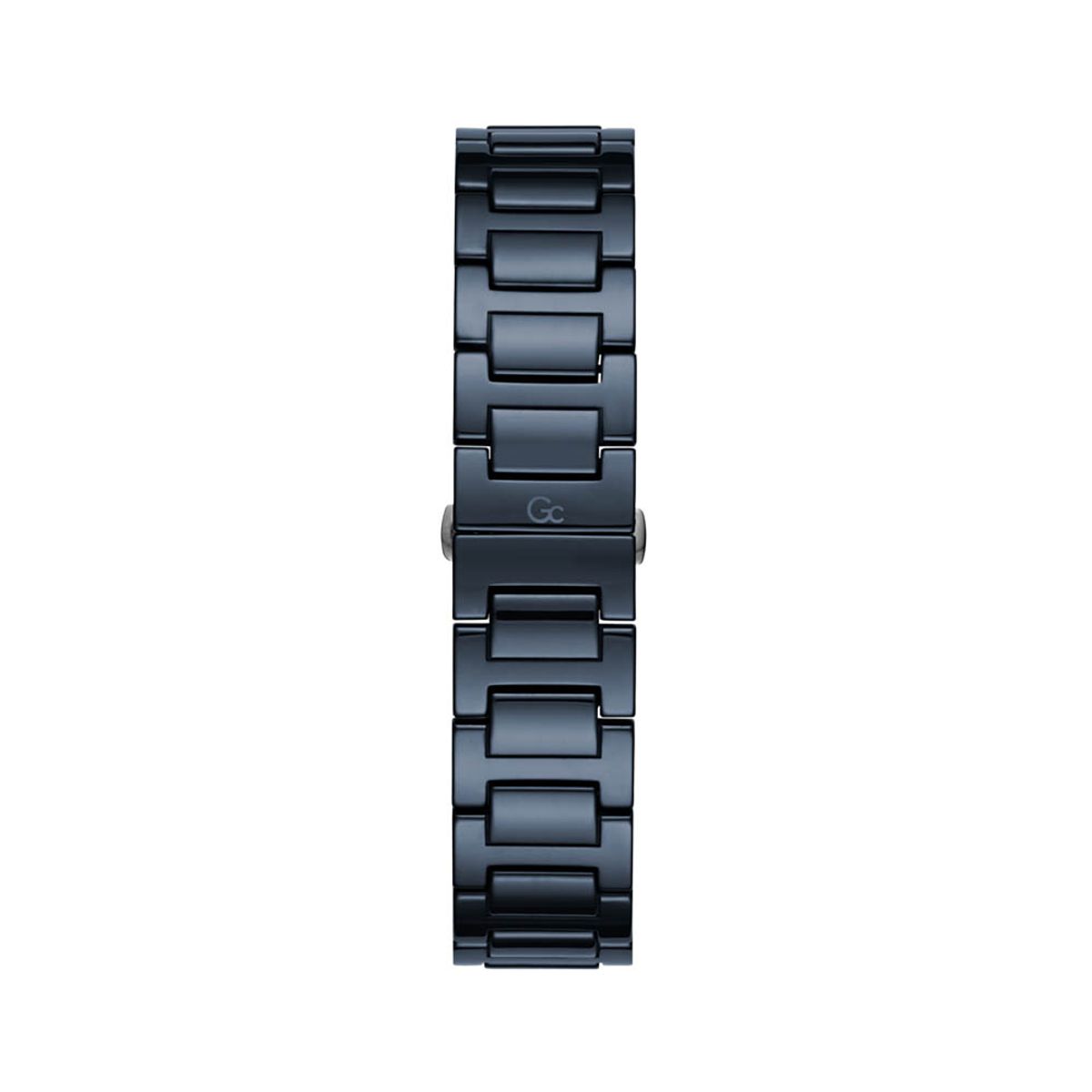 지씨시계(GCWATCH) Coussin Shape (Y99019G7MF) 남성시계