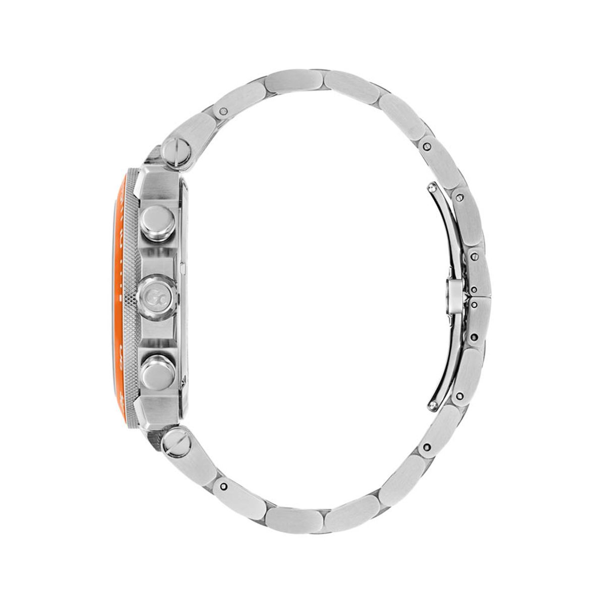 지씨시계(GCWATCH) One Sport (Z14010G1MF) 남성시계