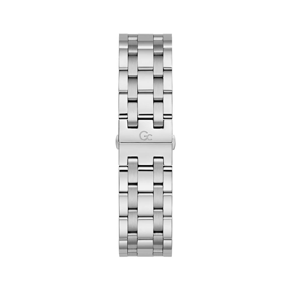지씨시계(GCWATCH) One Sport (Z14010G1MF) 남성시계