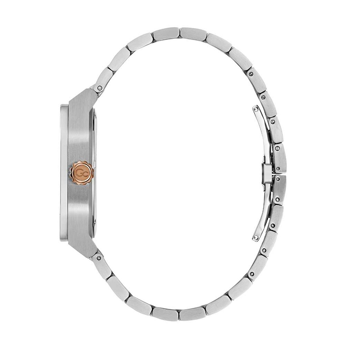 지씨시계(GCWATCH) Airborne (Z16002G2MF) 남성시계